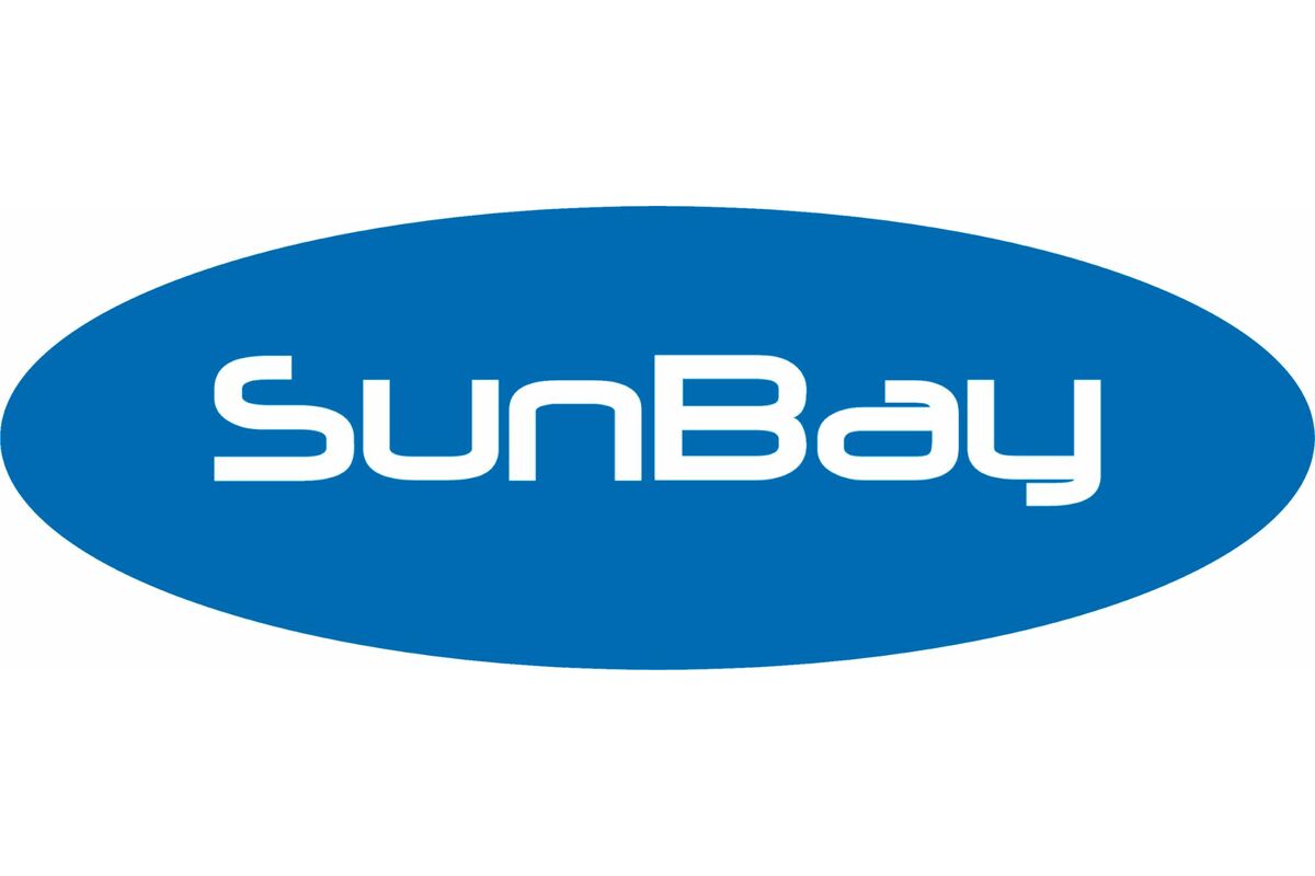 Sunbay SHOP