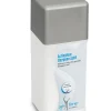 Promotio de vente Castorama Activateur Oxygène Actif Bayrol 1L 7