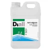 Castorama Anti-algues Diall 5L fashioniable 5