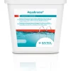 vente en ligne pas cher Castorama Aquabrome 5 Kg 7