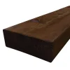 Castorama Bois Raboté Bronze 200 X 75 Mm L.240 Cm vente luxe pas cher 5