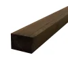 Castorama Bois Raboté Bronze Blooma 60 X 70 Mm L.240 Cm Satisfait ou Remboursé 5