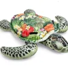 Castorama Bouée Gonflable Intex Tortue Aloha à Chevaucher site en ligne 7