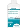 Castorama Calcinex 1L Top ventes 7