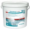 magasin solde Castorama Chlore Galets Chlorilong Classic Bayrol 5 Kg 7