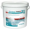 france en ligne Castorama Chlore Galets Chlorilong Power 5 Bayrol 5 Kg 7