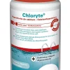 Livraison internationale Castorama Chlore Granulés Chloryte Bayrol 1 Kg 7