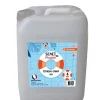 Castorama Chlore Liquide 36° 10 L soldes en ligne 7