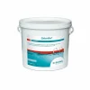 Castorama Chlorifix, Les 5 Kg a Prix Discount 5