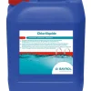 mode Castorama Chloriliquide Bayrol 10L 5