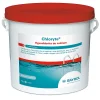 Castorama Chloryte 5 Kg Livraison gratuite 7