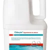 prix pas cher Castorama Chloryte Bayrol Bidon 3,3kg 7