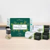 haute qualité Castorama Coffret Herbe De Provence Véritable® 7