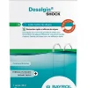 Castorama Desalgin Shock Bayrol 1,6kg solde en ligne 5