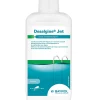 mode Castorama Desalgine Jet 1 L 5