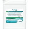 site en ligne Castorama Desalgine Jet 3L 5