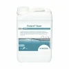 Nouvelle Collection Castorama Hivernage Puripool Super 3L 7