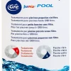 Castorama Kit Junior Pool grande marque pas cher 7