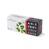 Castorama Lingot® Anis Vert Bio Pour Potager Véritable® qualité d’originales 5