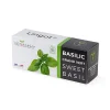 outlet soldes Castorama Lingot® Basilic Grand Vert Bio Pour Potager Véritable® 5