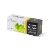 vente en ligne Castorama Lingot® Laitue Batavia Bio Pour Potager Véritable® 5