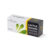 Castorama Lingot® Laitue Romaine Pour Potager Véritable® ultratendance 5