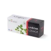 Castorama Lingot® Livèche Bio Pour Potager Véritable® dernière tendance 7