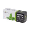 Castorama Lingot® Menthe Verte Pour Potager Véritable® boutique en ligne 5