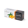 site officiel Castorama Lingot® Mini Tomate Jaune Pour Potager Véritable® 7