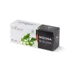 De super promotions disponibles Castorama Lingot® Mizuna Bio Pour Potager Véritable® 7