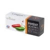 Castorama Lingot® Piment Jalapeno Pour Potager Véritable® grande promotion 5