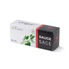 Castorama Lingot® Sauge Bio Pour Potager Véritable® officiel 5