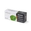 grossiste en ligne Castorama Lingot® Shiso Vert Pour Potager Véritable® 5