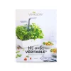 prix abordable Castorama Livre De Recettes Mes Recettes Veritable® Volume 1 5