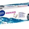 shopping pas cher Castorama Média Filtrant Aqualoon 5