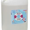 Castorama PH Moins Liquide Concentré Senet 20L site soldes 7