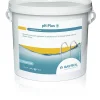 a Prix Discount Castorama Ph Plus 5kg 5