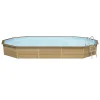 Livraison Standard/Rapide Castorama Piscine Béton Naturalis LDD L.7,87 X L.4,72 X H.1,28 M 5