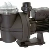 Castorama Pompe De Filtration GUINARD Nemo 8 – 10,5m3/h de garantie authentique 7