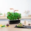 Castorama Potager D’intérieur Véritable® Smart Copper excellents soldes 7