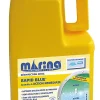 Livraison internationale Castorama Rapid Blue Marina 3kg 7