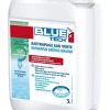 prix pas cher Castorama Rattrapage Eau Verte Blue Tech 3L 7