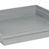 Castorama Soucoupe Pour Pot Gris Clair 40 X 40 Cm magasin en ligne france 5