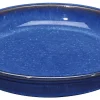 Castorama Soucoupe Terre Cuite Bleu ø17 Cm grande marque pas cher 5