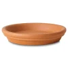 Castorama Soucoupe Terre Cuite Pour Pot Verve Laleh ø13,1 Cm authentiques 7