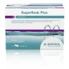 Castorama Superflock Plus 1kg nouveau produit 5