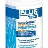 nouveau produit Castorama Traitement Complet Sans Chlore à L’oxygène Actif Blue Tech 1L 5